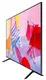 Телевизор Samsung QE50Q60TAUXUA 50 дюймов