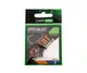 CARP PRO Гачок короповий SPECIALIST № 6 тефлонове покриття