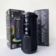 Беспроводная колонка Borofone BR15 Smart Sports (Черный)