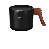 Молочник Berlinger Haus Ebony Rosewood СolleСtion BH-6136 1,2 л