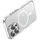 Чехол HOCO для iPhone 16 Pro Max Vip magnetic protective case (AS11)