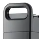 Масляный обогреватель Noveen OH8099 Tuya WiFi Smart