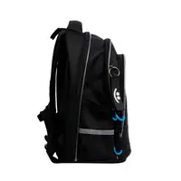 Шкільний рюкзак YES TS-52 Pom-Pom 559942 20 л