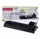 Сушарка для посуду 41,5х26х11,5 см Black Kamille KM-0769C