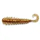 Приманка Bait Breath BUGSY 2,5" Rock Soul (12 шт.) (S802)