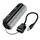 УМБ BOROFONE Star power bank with flashlight and cable BJ87 5000mAh |1Type-C, 2A|