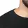 Свитшот Basic 3.0 Графит (8507), 2XL