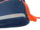 Молодежный рюкзак 20L Corvet BP2058-79 синего цвета
