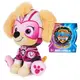 Мягкая игрушка Paw Patrol Скай SM84240/7050 15 см