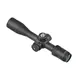 Discovery Optics LHD-NV 3-12X42SFIR FFP (30 мм, с подсветкой)