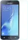 Защитное стекло TOTO Hardness Tempered Glass 0.33mm 2.5D 9H Samsung Galaxy J3 2016