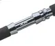 11806-215 Морское удилище Daiwa Tanacom 2.10м 400-1000г