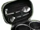 Набор кружек, Набор на 2 персоны Coffee / tea set Delphin COTEA SPACE C2G