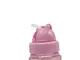 Бутылка CASNO MX-5028 400 мл, Pink