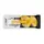 Lipobar Exclusive - 50g Mango
