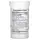 Пробиотики и пребиотики Natures Plus Gi Natural ProBiotic Mega, 30 капсул