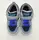Baby Grey Frand Prand Spring Sneakers Grey