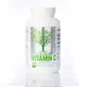 Витамины и минералы Universal Naturals Vitamin C Buffered, 100 таблеток