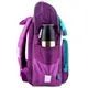 Рюкзак школьный GoPack Funny cat  GO-20-5001-S-5