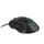 Мышь XTRIKE ME Gaming Backlight GM-515