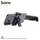 Селфи-монопод HOCO Master detachable tripod selfie stick DY01 |BT4.2, 106сm|