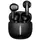 Наушники HOCO Gem wireless BT headset EQ33 (App) |BT5.4, 40/300mAh, 7h|