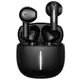 Наушники HOCO Gem wireless BT headset EQ33 (App) |BT5.4, 40/300mAh, 7h|