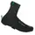 Бахіли велосипедні водонепроникні Dexshell Light weight Overshoes, р-р S (36-38)