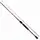 Удилище Salmo Diamond MICROJIG 2-8g / 2.10m (5500-210)