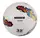 Футбольный мяч Merco League soccer ball No 5