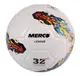 Футбольный мяч Merco League soccer ball No 5