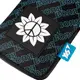 Сумка через плечо YES CB-1 Sunflower 559738 2.5х10х17.5 см