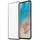 Защитное стекло Full screen PowerPlant для Samsung Galaxy M35