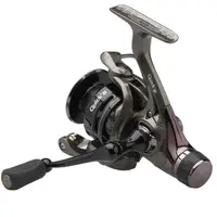 Котушка DAM Quick 2 1000RD