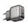 Адаптер сетевой Borofone Absolute single-port charger BAS53A |1Type-C, 20W/3A, PD/QC|
