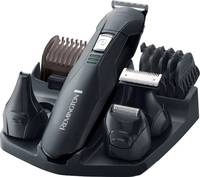 Машинка для стрижки волос Remington PG6030