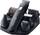 Машинка для стрижки волос Remington PG6030