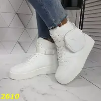 Детский синтезатор-пианино "Music Fairy" MQ 805 микрофон, запись, MP3 (93757)