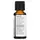 Эфирное масло NOW Essential Oils Lemon 30 мл