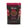 Fitmin For Life cat pouch adult beef 85g