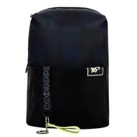 Рюкзак міський YES T-105 DSGN Smile 559928 17 л