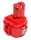 Аккумулятор PowerPlant для шуруповертов и электроинструментов MAKITA GD-MAK-12(A) 12V 3Ah NIMH(1201)
