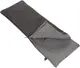 Спальный мешок Vango Serenity Superwarm Single/-3°C Shadow Grey Left SBQSERENIS32S7H