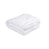 Одеяло Iris Home - Comfort Bamboo 170*210 двухспальное