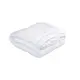 Одеяло Iris Home - Comfort Bamboo 170*210 двухспальное