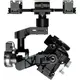 Подвес DJI Zenmuse Z15-GH4 для камер Panasonic Lumix GH4, GH3