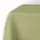 Скатерть 160х300 OLIVE