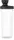 Блендер стационарнный Electrolux E6VB1-8ST 1400 Вт