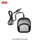 Рация XO-DJJ01 Walkie Talkie |13h, 4km Max|