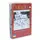 Постельное белье евро Viluta Ранфорс 17104-E 220х200 см